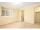Beaumont Hills NSW 2155