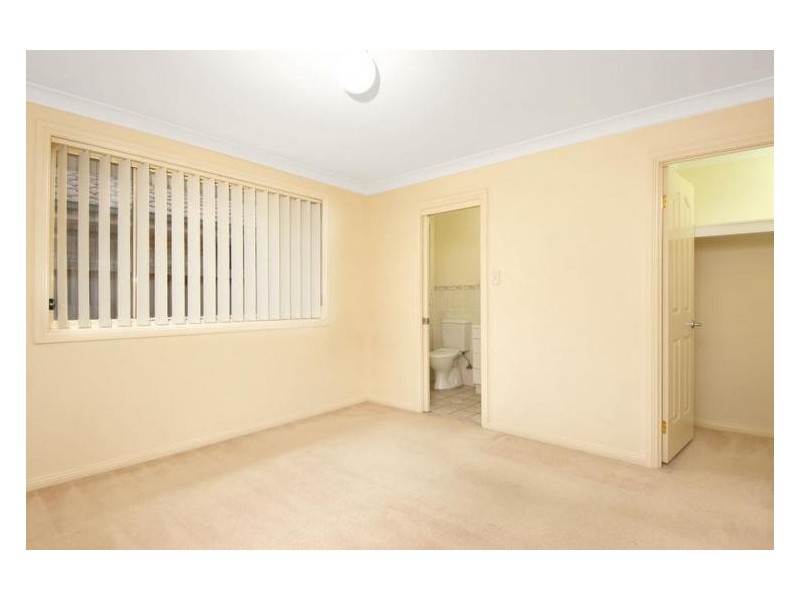 Beaumont Hills NSW 2155