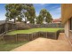 Beaumont Hills NSW 2155