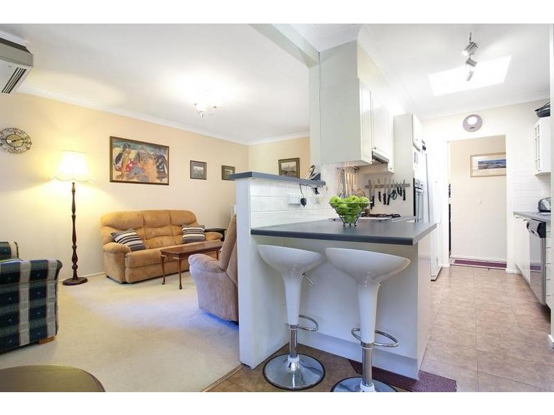 Winston Hills NSW 2153