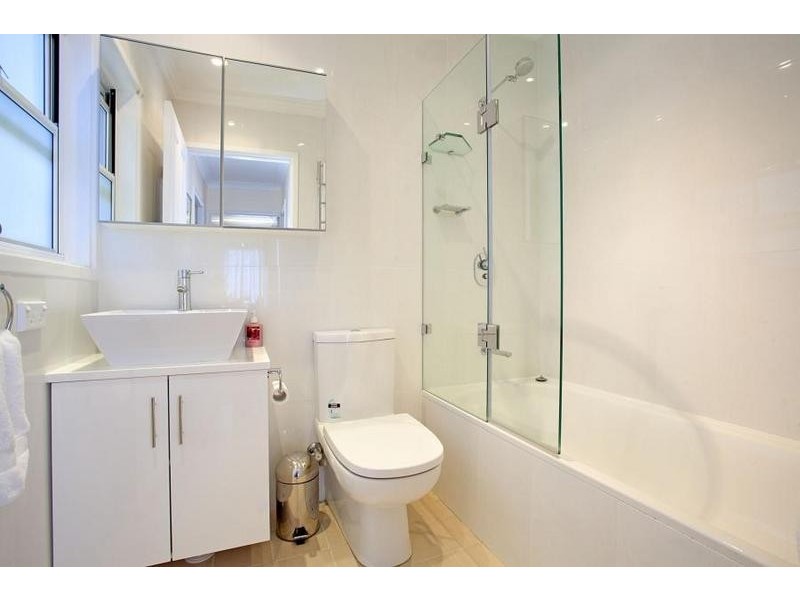 Winston Hills NSW 2153