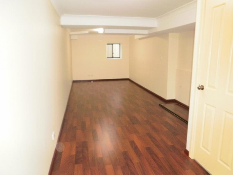 16a Lachlan Drive, Winston Hills NSW 2153