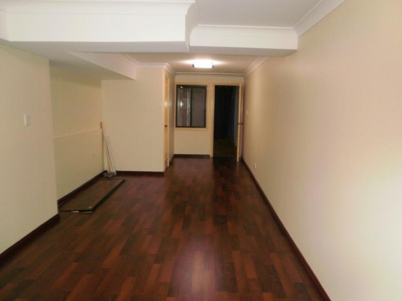 16a Lachlan Drive, Winston Hills NSW 2153