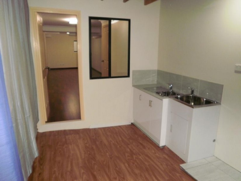 16a Lachlan Drive, Winston Hills NSW 2153