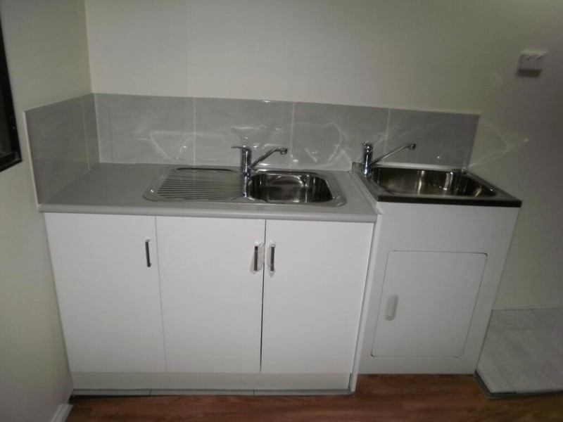 16a Lachlan Drive, Winston Hills NSW 2153