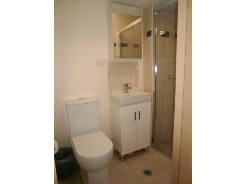 16a Lachlan Drive, Winston Hills NSW 2153