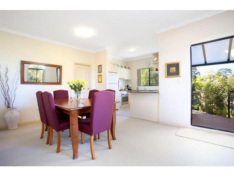 Baulkham Hills NSW 2153