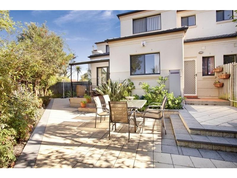 Baulkham Hills NSW 2153