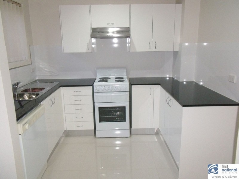 7/32 Castle Street, Castle Hill NSW 2154