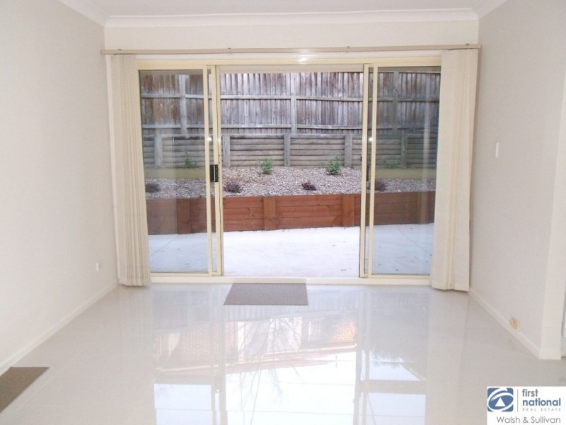 7/32 Castle Street, Castle Hill NSW 2154