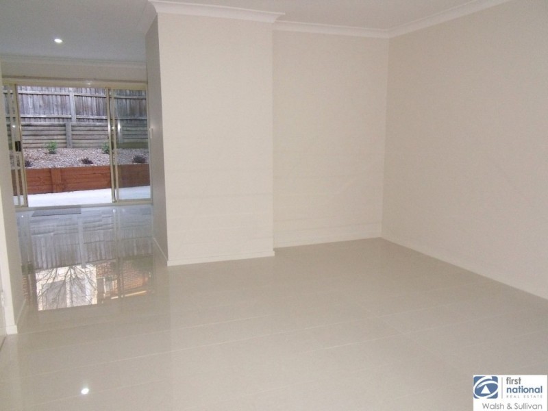 7/32 Castle Street, Castle Hill NSW 2154