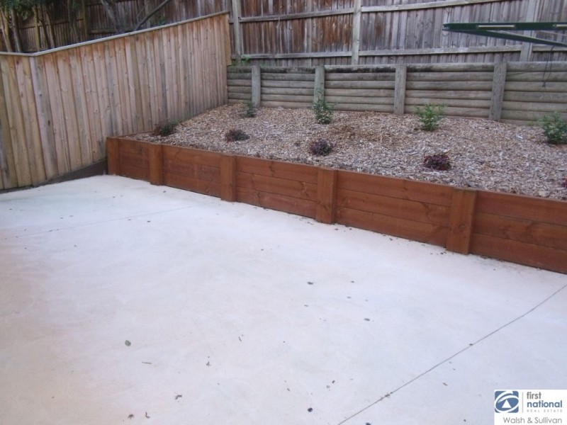 7/32 Castle Street, Castle Hill NSW 2154