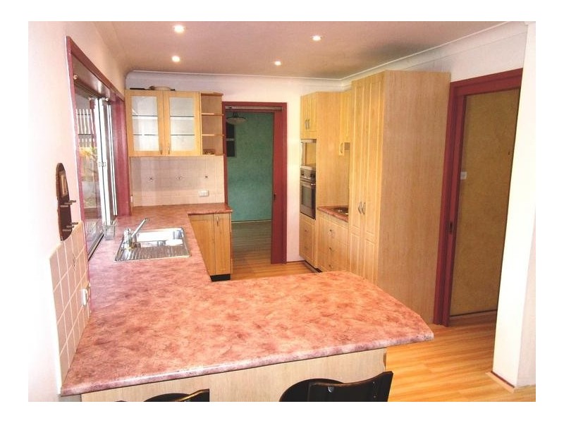 29 Twain Street, Winston Hills NSW 2153