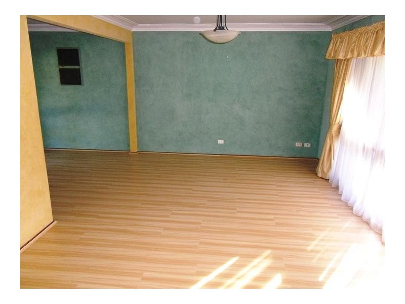 29 Twain Street, Winston Hills NSW 2153