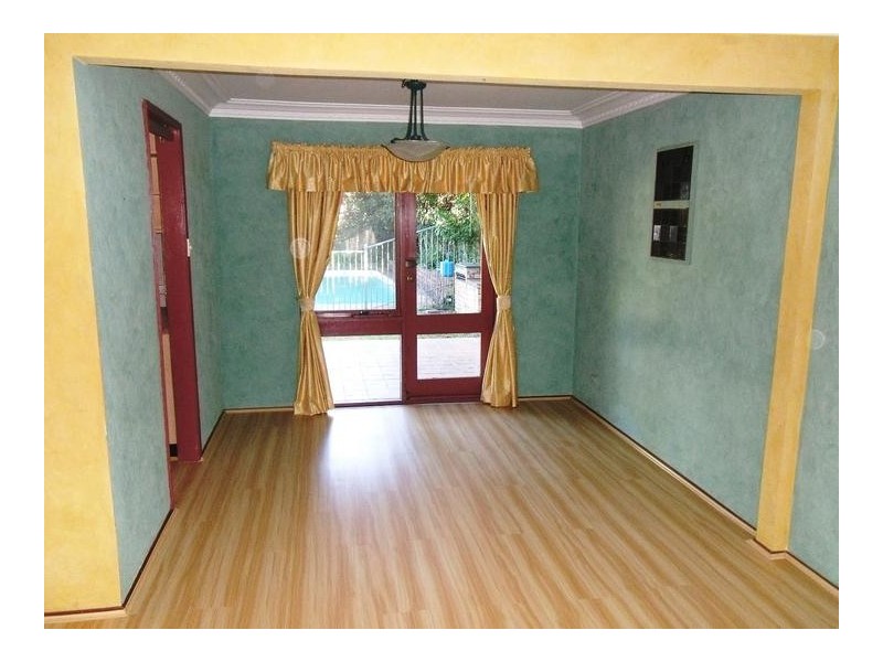 29 Twain Street, Winston Hills NSW 2153