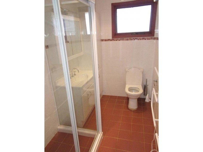 29 Twain Street, Winston Hills NSW 2153