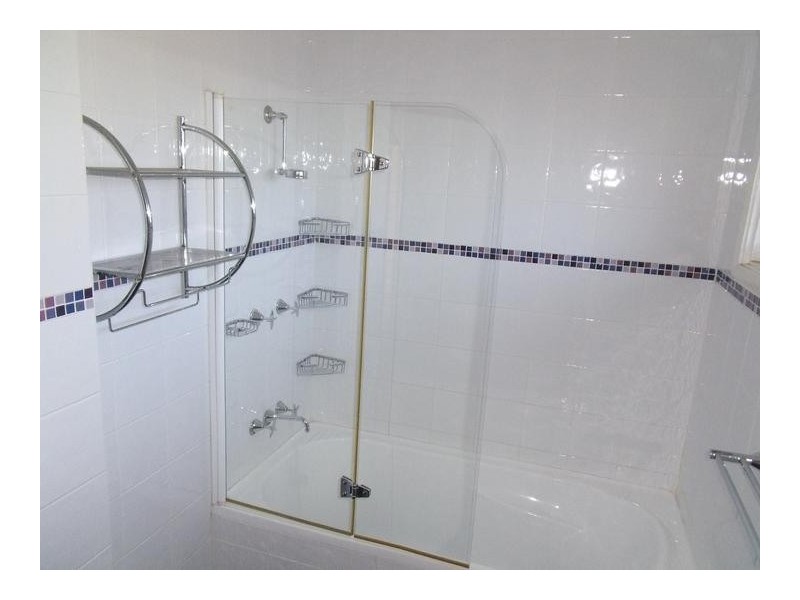 29 Twain Street, Winston Hills NSW 2153