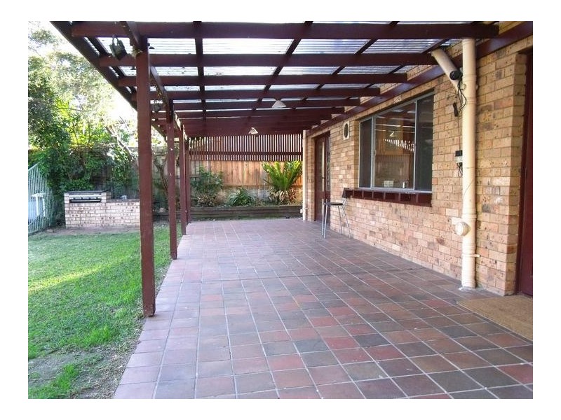 29 Twain Street, Winston Hills NSW 2153