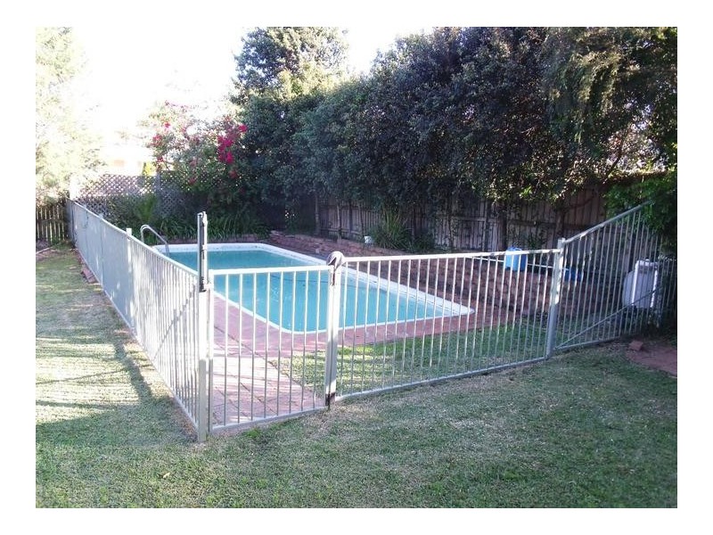 29 Twain Street, Winston Hills NSW 2153