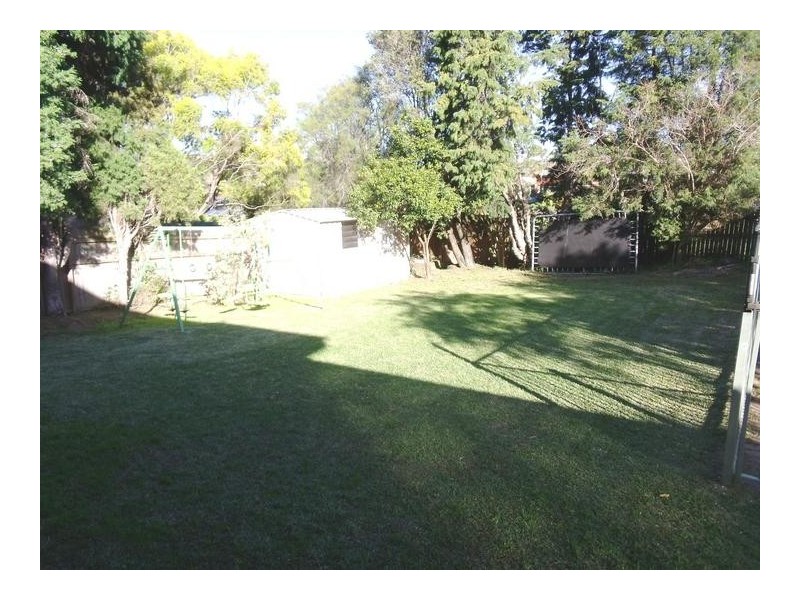 29 Twain Street, Winston Hills NSW 2153
