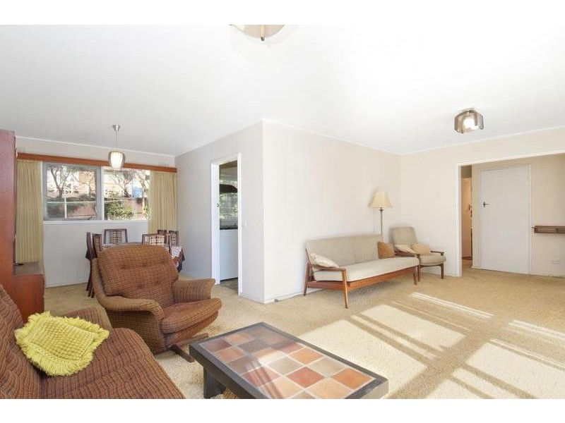 Baulkham Hills NSW 2153