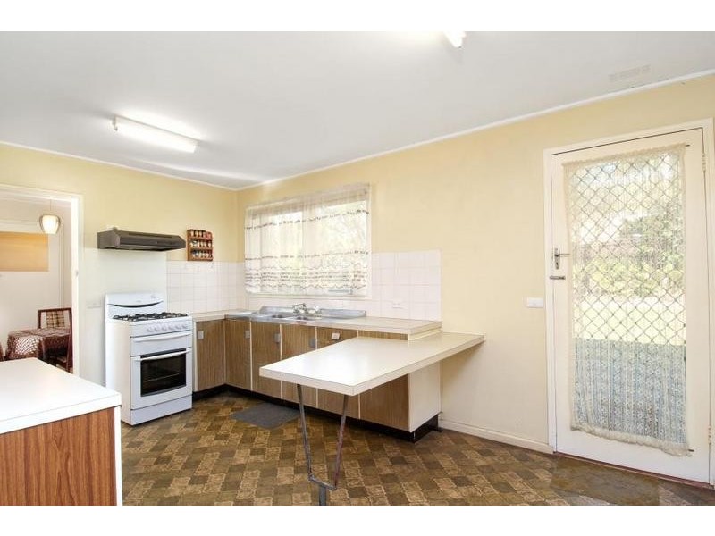 Baulkham Hills NSW 2153