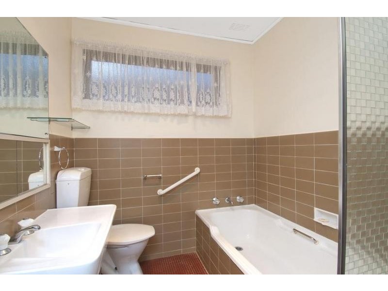 Baulkham Hills NSW 2153