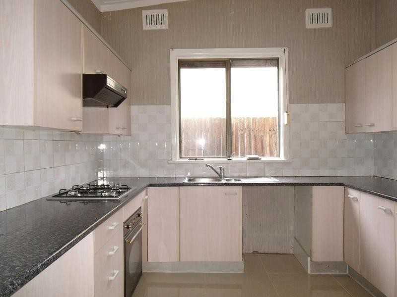 23 Barnstaple Road, Five Dock NSW 2046