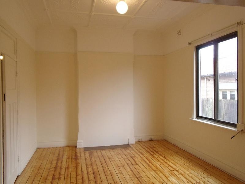 23 Barnstaple Road, Five Dock NSW 2046