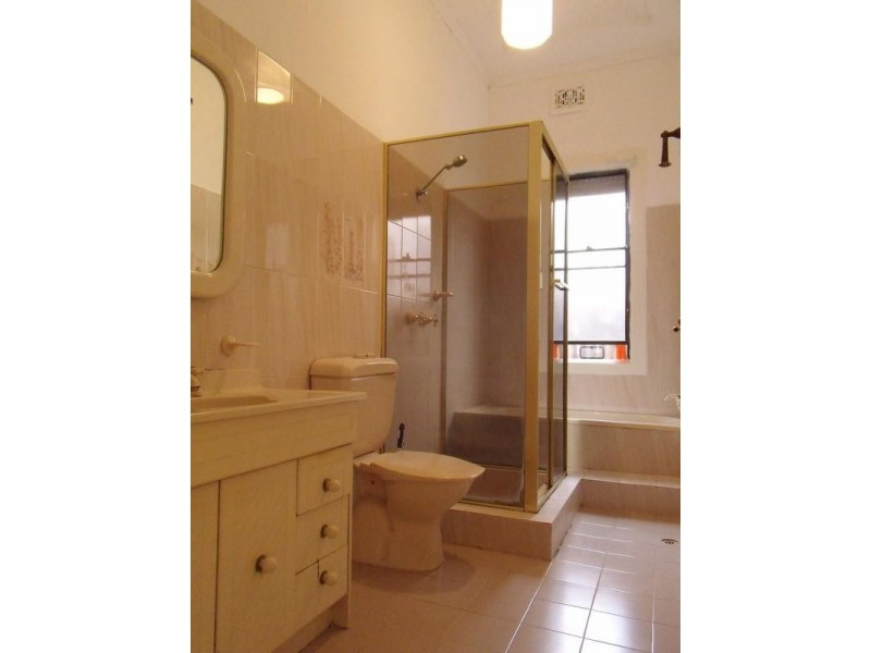 23 Barnstaple Road, Five Dock NSW 2046