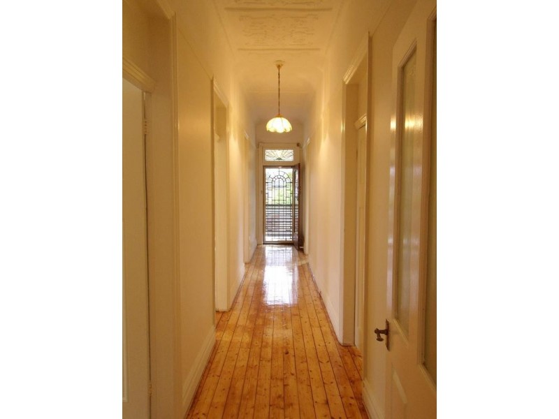 23 Barnstaple Road, Five Dock NSW 2046