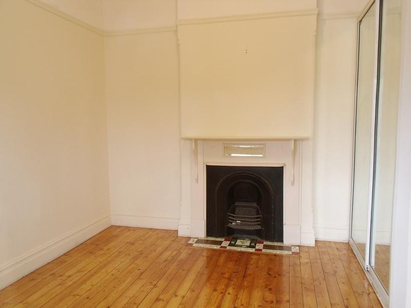 23 Barnstaple Road, Five Dock NSW 2046