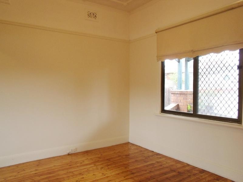 23 Barnstaple Road, Five Dock NSW 2046