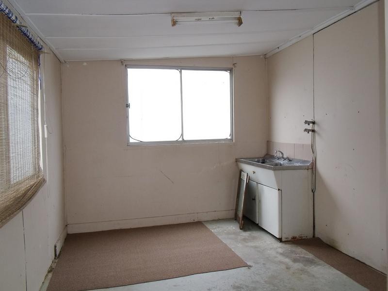 23 Barnstaple Road, Five Dock NSW 2046