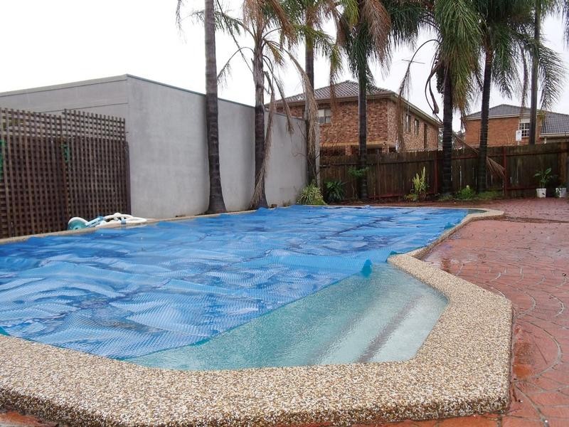 23 Barnstaple Road, Five Dock NSW 2046