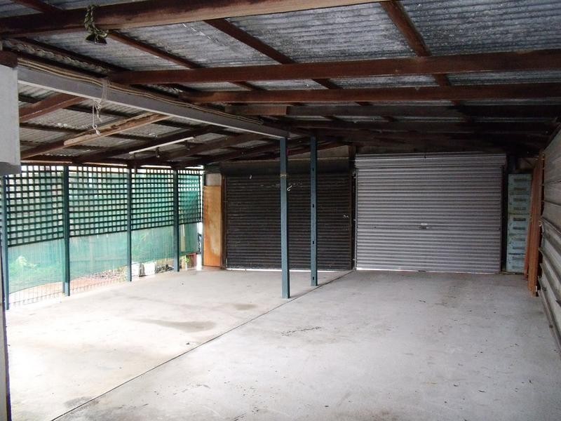 23 Barnstaple Road, Five Dock NSW 2046