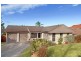 Baulkham Hills NSW 2153