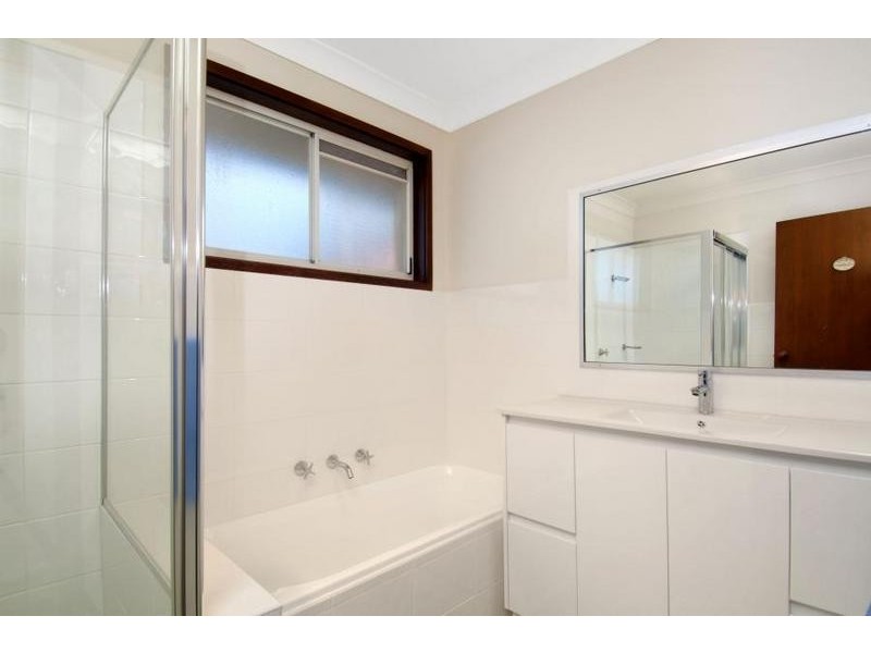 Baulkham Hills NSW 2153