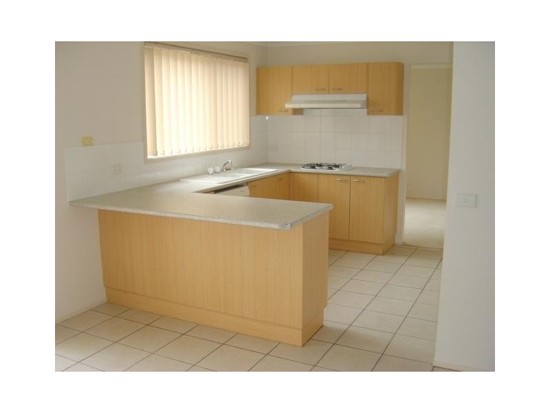 1 COBBLERS CLOSE, Kellyville NSW 2155