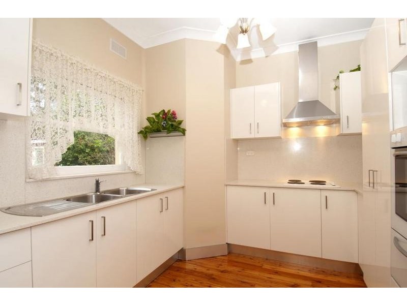 217 Windsor Road, Northmead NSW 2152