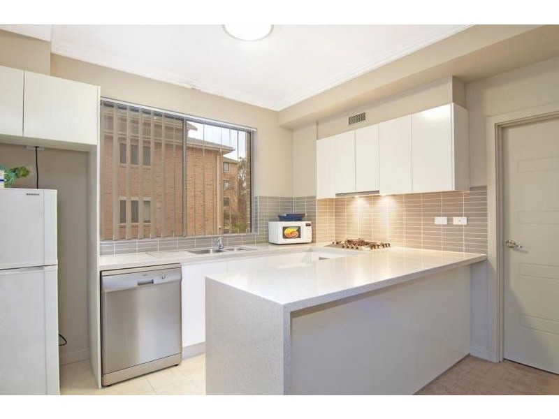 Castle Hill NSW 2154