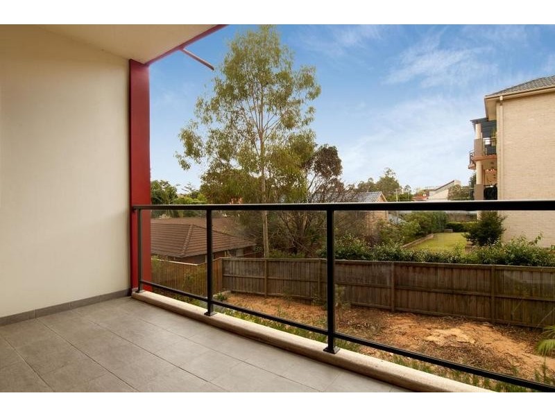 Castle Hill NSW 2154