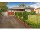 Baulkham Hills NSW 2153