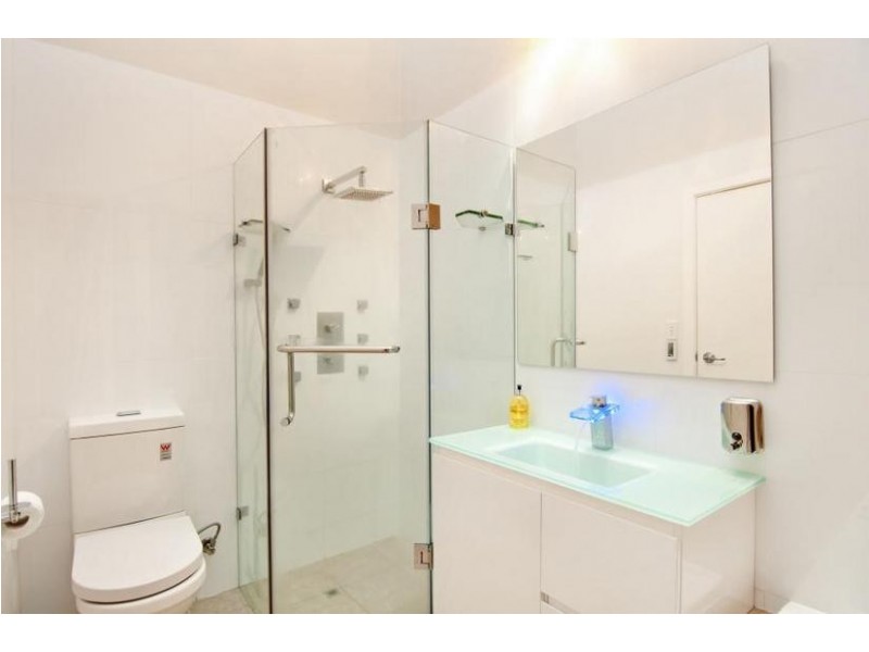 7 Wood Ridge Place, Baulkham Hills NSW 2153