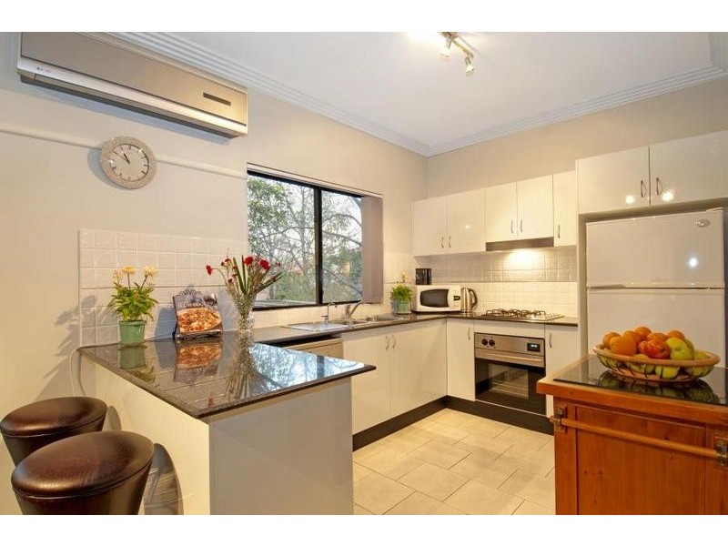 Baulkham Hills NSW 2153