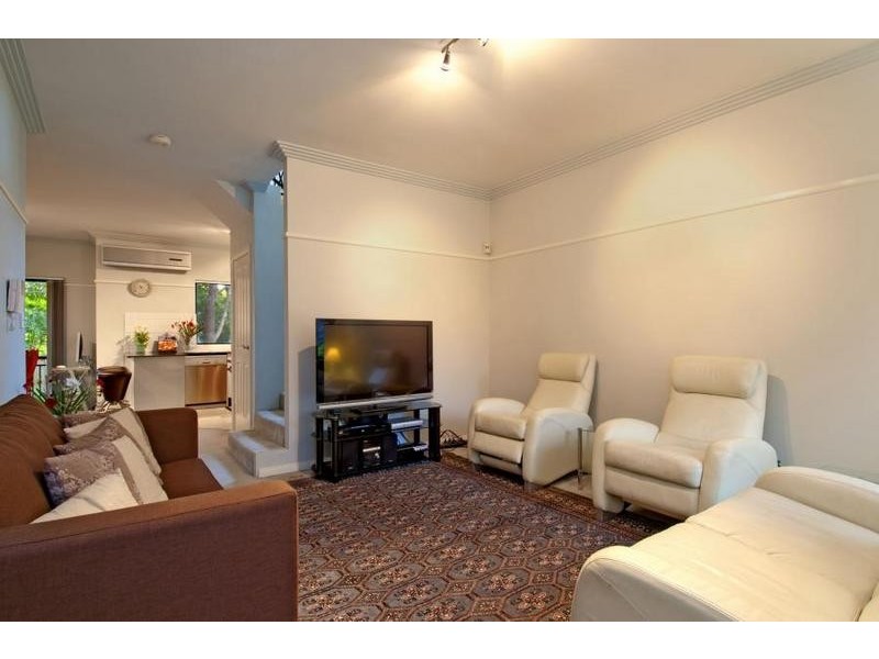 Baulkham Hills NSW 2153