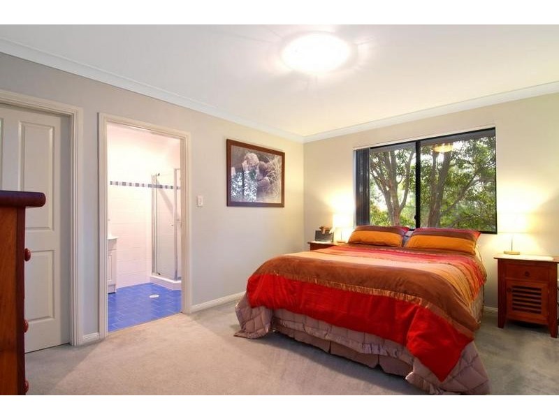 Baulkham Hills NSW 2153