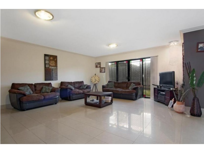 Baulkham Hills NSW 2153
