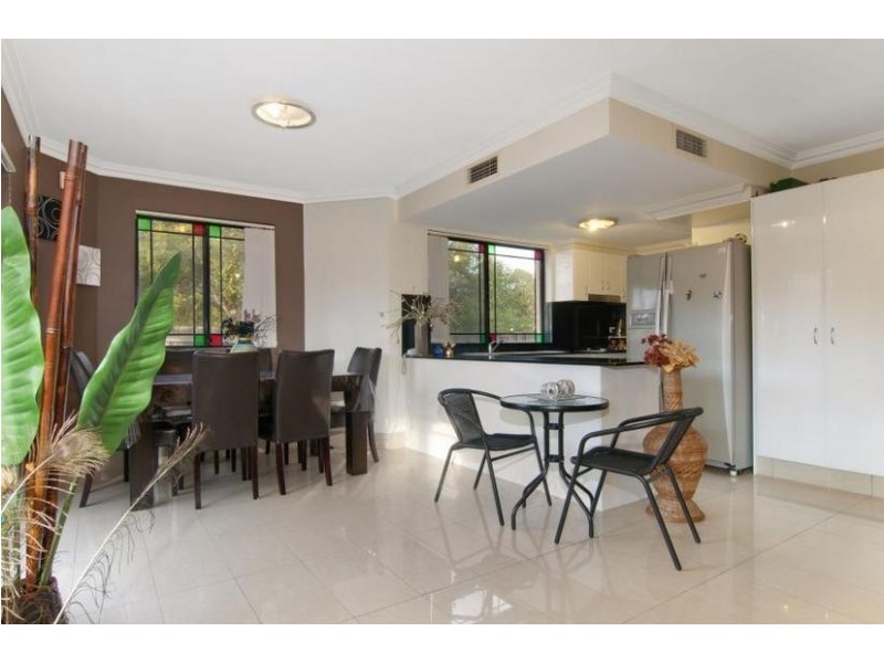 Baulkham Hills NSW 2153