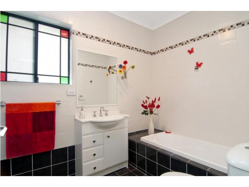 Baulkham Hills NSW 2153